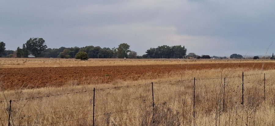 Commercial Property for Sale in Bainsvlei Free State